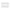 Rointe D Series 1210W Electric Radiator with WiFi - White - DIW1210RAD, Image 1 of 5