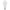 Osram-Ledvance 18.2W-150W 118mm R7S 300, 2700K - 591837-048722 - A150FF827E27, Image 1 of 1