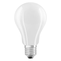 Osram-Ledvance 18.2W-150W 118mm R7S 300, 2700K - 591837-048722 - A150FF827E27