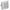 Vent Axia, Image 1 of 1
