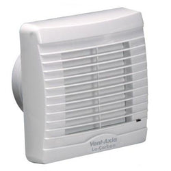Vent Axia
