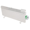 Prem-I-Air 2.0 kw Electronic Panel Heater with Programmer - EH1556