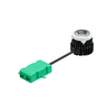 Philips CoreLine Recessed 8W LED Spot Cool White 32°- 405670912