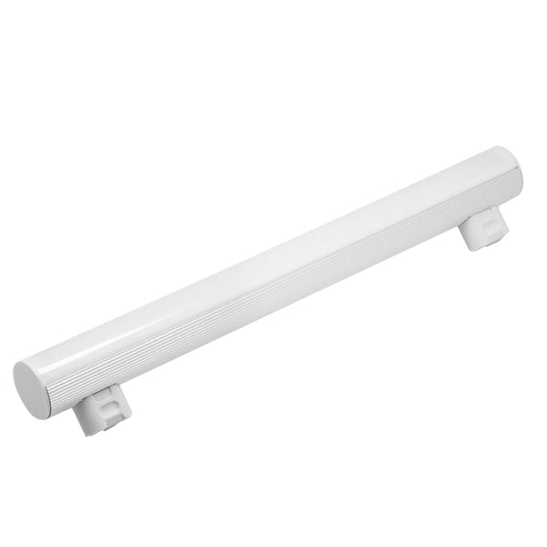 6W 500mm Double Ended Strip Architectural LED Lamp BL02042