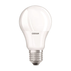 Ledvance 8.5W Frosted GLS E27, 4000K - 049149