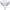 Philips CorePro 7-50W LED MR16 Very Warm White 36 - 929001904802 (UK1022) - 81471000, Image 1 of 1