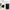 Devola Portable Air Conditioner with Wifi and Window Kit - 9000BTU - Black - DVAC09CB, Image 7 of 13