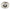 JCC Fixed IP65 50W GU10 Shower Downlight Brushed Nickel - JC94110BN, Image 1 of 1
