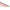 Greenbrook SuperRod Cable Rod Deluxe Kit - CRSD, Image 1 of 1
