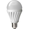 Kosnic 6W KTC LED ES/E27 GLS Cool White - KTC06GLS/E27-N40