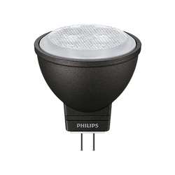 Philips Master 3.5-20W LED MR11 Very Warm White 24 - 929003087002 (UK1022) - 35990100