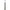 Philips Utrecht 20W E27 Outdoor Post Light IP44 Stainless Steel - 915000143201, Image 1 of 1