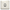 Schneider LSD 10AX 1G 2W Switch Black Insert - Stainless Steel - GGBL1012BSS, Image 1 of 1