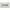 Schneider LSD 10AX 4G 2W Rocker Switch Black Insert Stainless Steel - GGBL1042BSS, Image 1 of 1