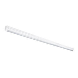 Robus ALEXANDER 60W LED batten, IP20, 1.5m, White, 4000K - RAE604015-01