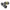 Knightsbridge IP68 16A Plug and Socket Cable Connector (3-Pole) - JB0011, Image 1 of 1