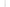 Philips CorePro 9-26W 4-Pin LED PLC G24q-3 Cool White 120 - 929001200902 (UK1022) - 54117300, Image 1 of 1