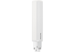 Philips CorePro 9-26W 4-Pin LED PLC G24q-3 Cool White 120 - 929001200902 (UK1022) - 54117300