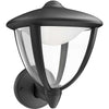 Philips Robin 4.5W Outdoor Wall Light - Warm White - 915004565701