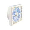 Manrose Manrose Fan Pullcord 150mm - WF150P