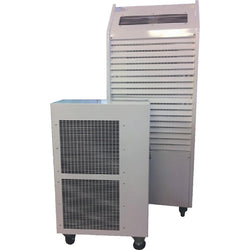 Broughton Portable Air Con Units Heavy Duty - MCWS500 230V