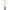 Philips 7W LED ES E27 GLS Very Warm White - 74273, Image 1 of 1