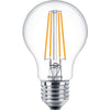 Philips 7W LED ES E27 GLS Very Warm White - 74273