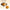 Devola Core 2kW Wall Mounted Patio Heater Oval with Remote - DVRPH20WMB, Image 3 of 7