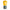 Bell 15W Pymy Lamp - Amber - B22, Image 1 of 1