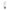Kosnic 11W Extra Mini Spiral - Daylight (SES/E14 ) - KCF11SP3/E14-865, Image 1 of 1