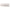 KFR-53IW/AG 18000 BTU Air Conditioning Unit With WIFI Capability - KFR-53IW, Image 3 of 6
