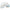 100mm 4 PVC Flexible Ducting 1m - 101025, Image 1 of 1
