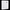 Megaman Smart ZB Wall Mounted Controller - 406312, Image 1 of 1