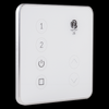 Megaman Smart ZB Wall Mounted Controller - 406312