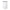 Meaco Dry ABC Range 12L Compressor Dehumidifier Silver - FREE 3 Year Warranty - Return Unit, Image 2 of 5