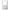 BG Nexus Metal Polished Chrome Shaver Socket White Insert - NPC20W, Image 1 of 1