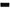 Devola 2kW Eco Panel Heater - Black - DVM20B, Image 1 of 7