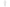 Integral 8.6W GLS E27 Non-Dimmable - ILGLSE27NF072, Image 1 of 1