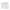 Rointe D Series 1210W Electric Radiator with WiFi - White - DIW1210RAD, Image 2 of 5