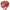 Broughton MB2000 Industrial Portable Fans/Man Cooler & Ventilation (100V) - MB2000-110V, Image 1 of 1