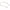 Robus MR16 Lamp Holder with 170mm Leads - SC106250, Image 1 of 1
