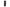 Hyco Zen Solo 100°C Boiling Water Tap with 3L Tank Polished Chrome - SOLO3L, Image 2 of 2