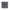Schneider USFP 13A Unswitched FCU Black Insert - Black Nickel - GU5400BBN, Image 1 of 1