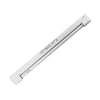 Replica Diplomat 300mm 13 watt Smilight Fitting - INT3825