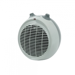 Dimplex 3kW Upright Portable Fan Heater - DXUF30TN