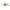 Fantasia Classic 52inch. Ceiling Fan without Light - Antique Brass - 110224, Image 1 of 1