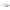 Megaman Renzo 18.5W Warm White LED Bulkhead 3000K - 180241, Image 2 of 3