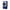 Devola 80L Evaporative Swamp Air Cooler White/Grey - DVCO80P, Image 1 of 1