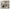 Click Scolmore Deco Satin Chrome 1 Gang Fused Connection Unit 13A With Black Ingot - VPSC550BK, Image 1 of 1