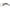 Philips myBathroom HOTSTONE Wall Lamp - 2x2.5W Chrome - 340491116, Image 1 of 1